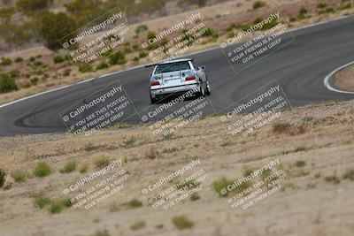 media/May-03-2025-Lucky Dog Racing (Sat) [[206de64b9d]]/Turn 2 (1020am-1120am)/